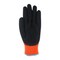 Magid Cut-Resistant Coated Gloves, Cut Level A2 , 11 1 PR HV250W-11 - alternate 3